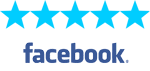 5-star-facebook-rating-ozone-infomedia