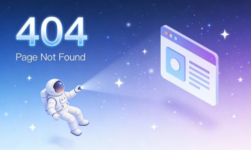 How to launch a Dating app